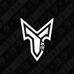Yota's Community banner