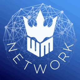 WanMine Network banner