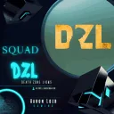 𝐃𝐙𝐋 𝐄-𝐒𝐏𝐎𝐑𝐓𝐒 banner