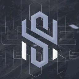 Super Heros banner