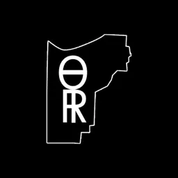 HOTR4L banner