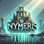 N Y M E R I S banner