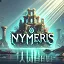 N Y M E R I S banner