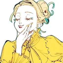 →﹐ ⛩ ﹒ ᑎEᖇOᗰYI﹒⟢ 🍓 banner