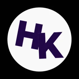 HostingKarle 24/7 Free/Paid Hosting banner