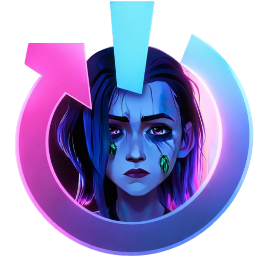 Reboot X Jinx banner