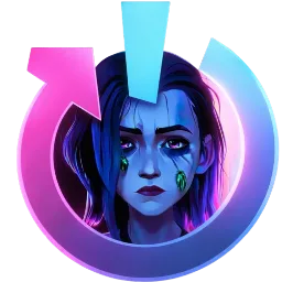 Reboot X Jinx banner