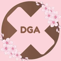 Drexel Gaming Association banner
