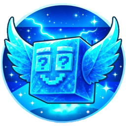 Brainrot Army banner