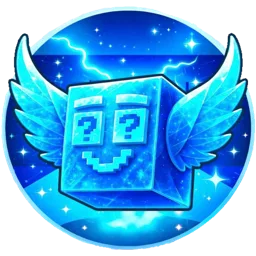 Brainrot Army banner