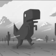 🦖 Tirexiaki banner