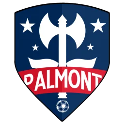 [RFL] - R.C. Palmont Academy banner