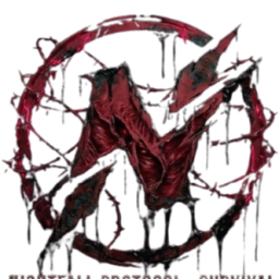 Nightfall Protocol : Survival banner