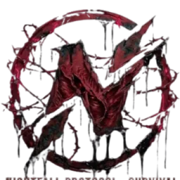 Nightfall Protocol : Survival banner