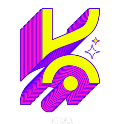 Kreo Official banner