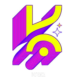 Kreo Official banner