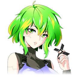 MIRA. banner