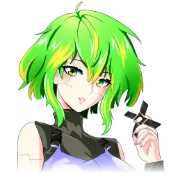 MIRA. banner