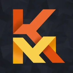 KlickMich.net banner