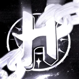 𝙷𝚎𝚕𝚕𝚒𝚞𝚜 banner