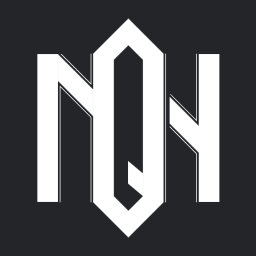 Làng NQH 4.0 banner