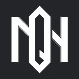 Làng NQH 4.0 banner