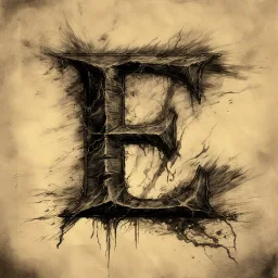 Elektron banner