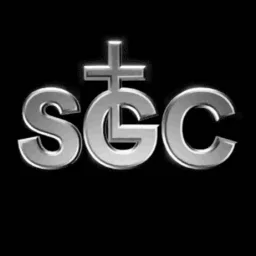 SEEK GOD CLUB® banner