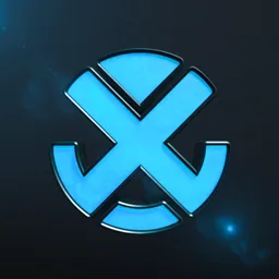 CoveX banner