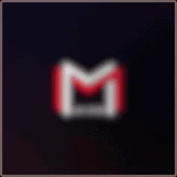 Max Store Community banner