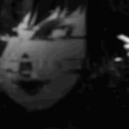 Nocturnia ✟ banner