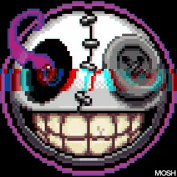 VoodooHeadsTV banner