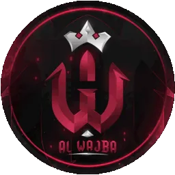 AL WAJBA banner