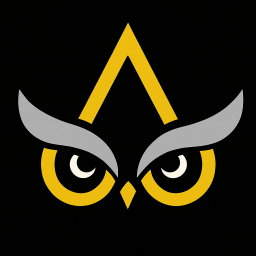 Alberelis banner