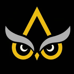 Alberelis banner