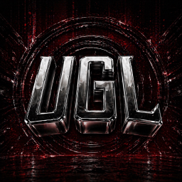 Underground Leaks banner