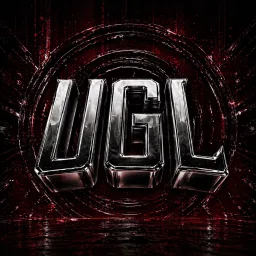 Underground Leaks banner