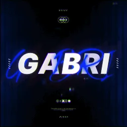 Gabri Community banner