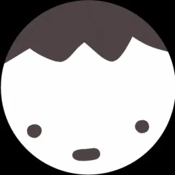 Jeff's Realm banner