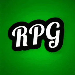 Rajan's Community banner