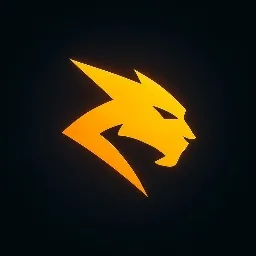 Diffy's Warzone LFG banner