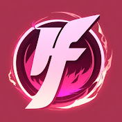 Amigos do ifrito banner