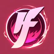 Amigos do ifrito banner