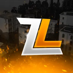 🇪🇸 | MÁLAGA | Z.LIFE #V5 banner