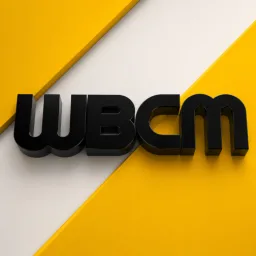 WeedBeComing's Market banner