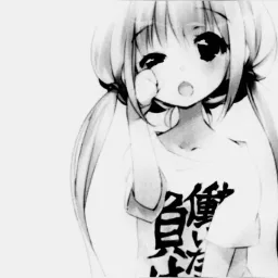 COM banner