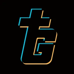 TheoloGamers banner