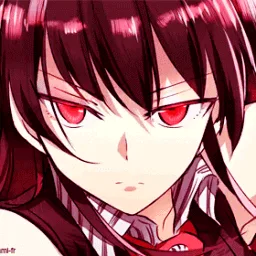 液 Blood Empire ・Community Hub ✦ #2K banner