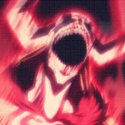 Soul Society ソウル・ソサエティ banner