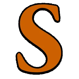 Samotnia banner